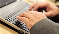 Brasil dá maior importância a avaliações de hotéis na web Brasil dá maior importância a avaliações de hotéis na web