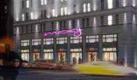 Moxy Hotels inaugura novo empreendimento na Alemanha