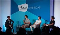 ILTM Americas: o Turismo deve aprender com o cinema