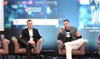 HRS triplicou número de clientes e adicionou mais de 1,2 mil hotéis em 2016 HRS triplicou número de clientes e adicionou mais de 1,2 mil hotéis em 2016