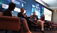 Satisfação do viajante ainda é secundária em empresas Satisfação do viajante ainda é secundária em empresas