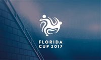 MMTGapnet criará roteiros de esporte para Florida Cup