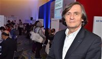 Cai número de brasileiros no Taiti, diz Atout France Cai número de brasileiros no Taiti, diz Atout France