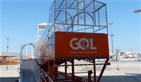 Gol vai aumentar oferta de recursos de acessibilidade Gol vai aumentar oferta de recursos de acessibilidade
