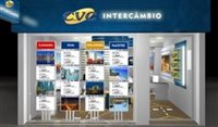CVC inaugura primeira loja de intercâmbios em São Paulo
