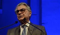 MTur leva recado de Temer: “Turismo é fundamental” MTur leva recado de Temer: “Turismo é fundamental”