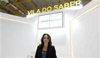 “Conteúdo” é chave para impulsionar redes sociais “Conteúdo” é chave para impulsionar redes sociais