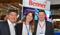 Grupo Benner lança solução em gestão de frotas