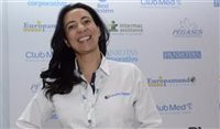 Trend treina 2,2 mil agências para sua nova plataforma Trend treina 2,2 mil agências para sua nova plataforma