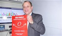 SPCVB quer promover cidade como destino de happy hour SPCVB quer promover cidade como destino de happy hour