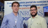 GPS em app de reembolsos facilita contas do gestor; confira GPS em app de reembolsos facilita contas do gestor; confira