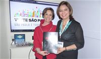 São Paulo e Guadalajara anunciam parceria para eventos