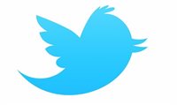Nos EUA, parceria do Twitter já permite investir em ações pela rede social