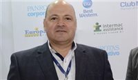 Após ano positivo, Grupo Camar projeta 2018 ainda melhor Após ano positivo, Grupo Camar projeta 2018 ainda melhor