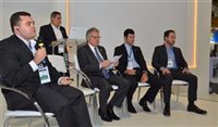 Automação completa será próximo passo em viagens corporativas Automação completa será próximo passo em viagens corporativas