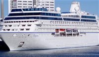Oceania Cruises anuncia novo CEO; conheça