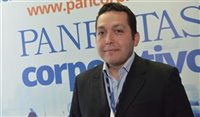 Cep Transportes terá geolocalização para vans e ônibus Cep Transportes terá geolocalização para vans e ônibus