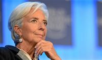 FMI sugere ao Brasil que mude salário e Previdência
