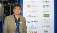 Abracorp terá plataforma de marketplace junto a CVBs Abracorp terá plataforma de marketplace junto a CVBs