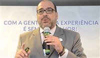 Ifaseg tira dúvidas sobre fim do seguro antiquebra Ifaseg tira dúvidas sobre fim do seguro antiquebra