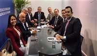 Associados Abav e Aviesp passam a ter benefícios iguais Associados Abav e Aviesp passam a ter benefícios iguais