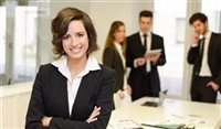 3 lições para um líder observar na economia colaborativa 3 lições para um líder observar na economia colaborativa