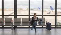 Bancos podem retirar garantias e atingir novos aeroportos