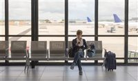 Bancos podem retirar garantias e atingir novos aeroportos Bancos podem retirar garantias e atingir novos aeroportos