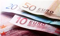Amadeus tem mais de 2,4 bilhões de euros de receita no semestre
