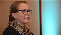 “Perceba a pessoa e não o cliente”, diz psicóloga “Perceba a pessoa e não o cliente”, diz psicóloga