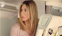 Atriz de Hollywood estrela comercial da Emirates; veja Atriz de Hollywood estrela comercial da Emirates; veja