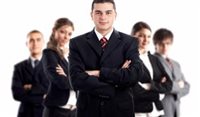 Como implementar um sistema de compliance na empresa? Veja as dicas Como implementar um sistema de compliance na empresa? Veja as dicas