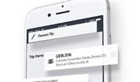 Sabre lança plataforma para gerenciamento de viagens Sabre lança plataforma para gerenciamento de viagens