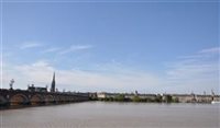 Bordeaux mira revitalização e novas atrações turísticas