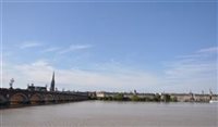 Bordeaux mira revitalização e novas atrações turísticas Bordeaux mira revitalização e novas atrações turísticas
