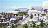 Novos hotéis e reformas darão à Jamaica 28 mil quartos Novos hotéis e reformas darão à Jamaica 28 mil quartos