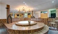 Saiba mitos e verdades de como funciona um motel Saiba mitos e verdades de como funciona um motel