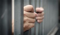 Alugar cela na prisão pode virar realidade na Flórida