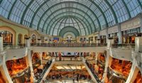 Turistas escolhem as 10 melhores cidades para compras Turistas escolhem as 10 melhores cidades para compras
