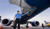 Belvitur realiza despachos e entregas via Azul Cargo Belvitur realiza despachos e entregas via Azul Cargo
