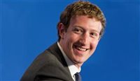 De Zuckerberg a Jobs: 7 dicas de carreira para se inspirar De Zuckerberg a Jobs: 7 dicas de carreira para se inspirar