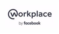 Facebook lança versão da rede para empresas; conheça Facebook lança versão da rede para empresas; conheça