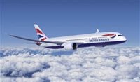 British incrementa serviço de NDC para viajante corporativo British incrementa serviço de NDC para viajante corporativo