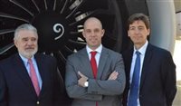 Confira os detalhes do A320neo da Avianca Brasil Confira os detalhes do A320neo da Avianca Brasil