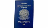 Conheça o significado por trás das cores dos passaportes Conheça o significado por trás das cores dos passaportes