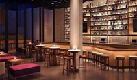 Nobu anuncia expansão com lançamento para São Paulo Nobu anuncia expansão com lançamento para São Paulo