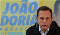 Anhembi: Dados do SPTuris contrariam promessa de Doria Anhembi: Dados do SPTuris contrariam promessa de Doria