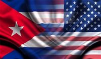 EUA retiram limite para comprar tabaco e bebidas em Cuba