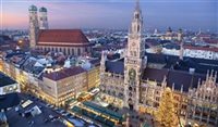 Alemanha em alta: turismo brasileiro no país cresce 16,3%