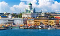 Conheça as melhores cidades de turismo inteligente da Europa